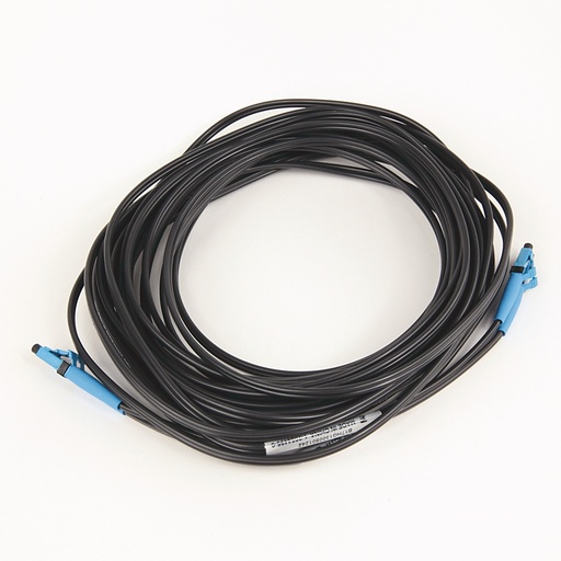 [1756-RMC10] ALLEN BRADLEY ControlLogix 10 m RM Fi (New)