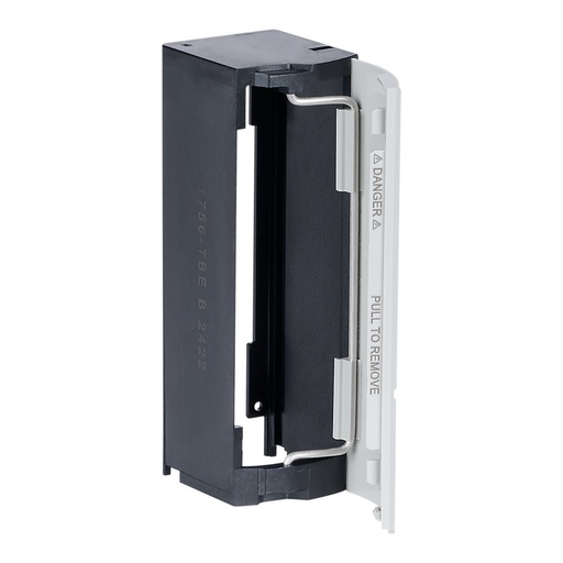 [1756-TBE] ALLEN BRADLEY ControlLogix Deep Termi (New)