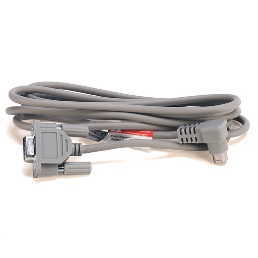 [1761-CBL-PM02] ALLEN BRADLEY MicroLogix Cable (New)