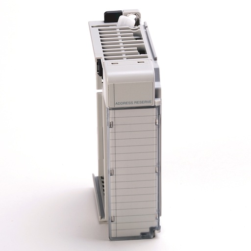 [1769-ARM] ALLEN BRADLEY CompactLogix Address Re (New)