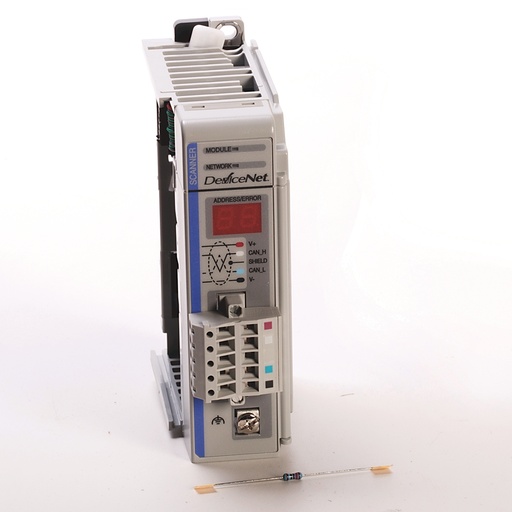 [1769-SDN] ALLEN BRADLEY CompactLogix DeviceNet  (New)