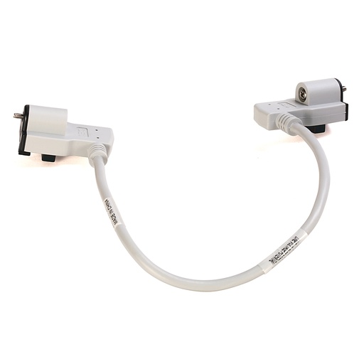 [1794-CE1] ALLEN BRADLEY Flex Extension Cable (New)