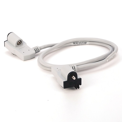 [1794-CE3] ALLEN BRADLEY Flex Extension Cable (New)