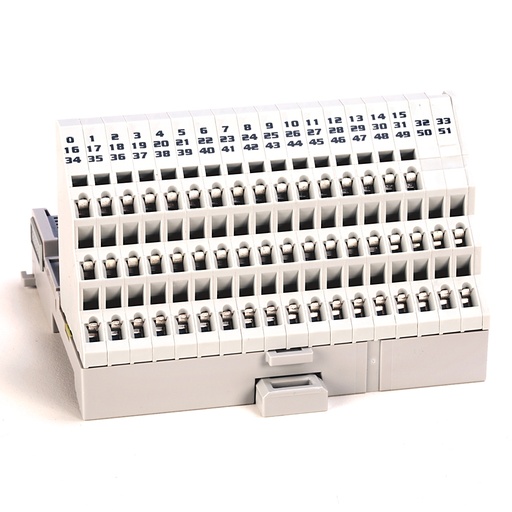 [1794-TB32S] ALLEN BRADLEY Flex Terminal Base (New)