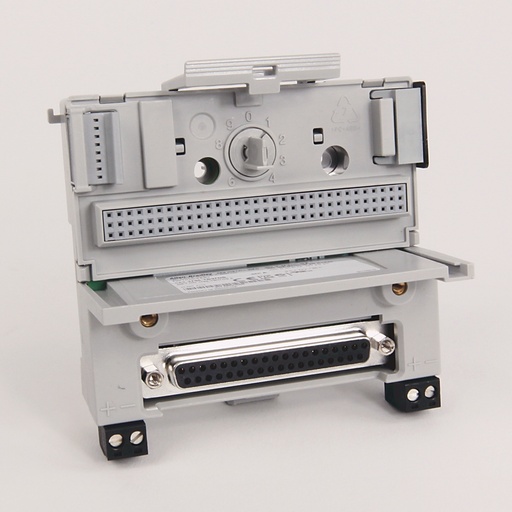 [1794-TB37DS] ALLEN BRADLEY Flex Terminal Base (New)