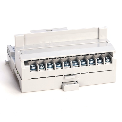 [1794-TBN] ALLEN BRADLEY Flex Terminal Base (New)