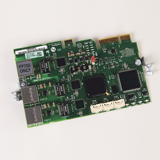 [20-750-ENETR] ALLEN BRADLEY PowerFlex 750 EtherNet- (New)
