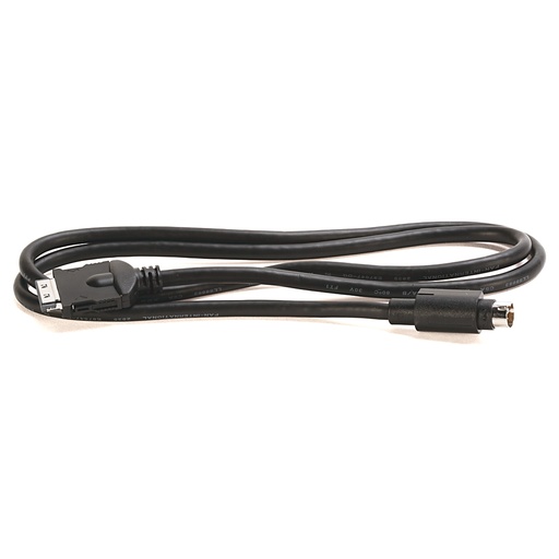 [20-HIM-H10] ALLEN BRADLEY PowerFlex 20 HIM Remote (New)