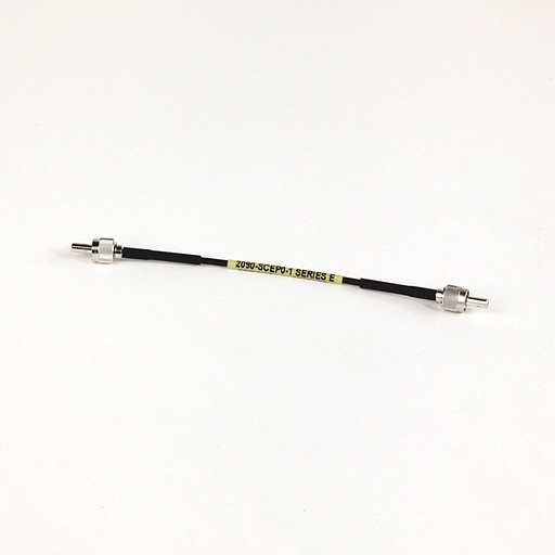 [2090-SCEP0-1] ALLEN BRADLEY Kinetix 0.1-0.1m Fiber  (New)