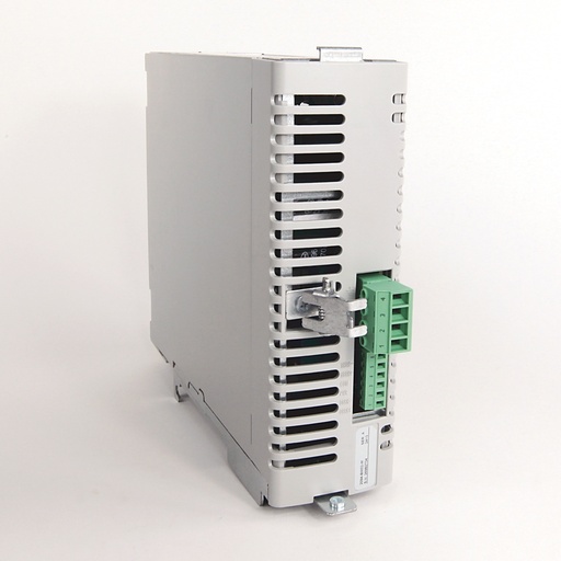 [2094-BM02-M] ALLEN BRADLEY Kinetix 6200/6500 Axis  (New)