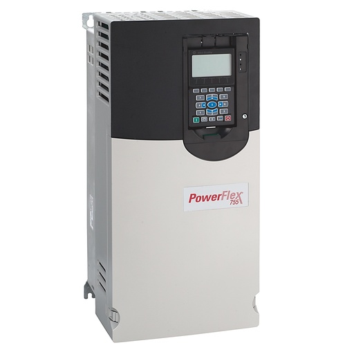 [20F11ND027JA0NNNNN] ALLEN BRADLEY PowerFlex Air Cooled 75 (New)