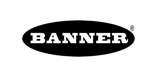[813537] BANNER ENGINEERING SA-M36E12 (New)