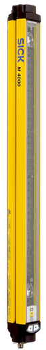 [1200005] SICK M40S-042200AR0 (New)