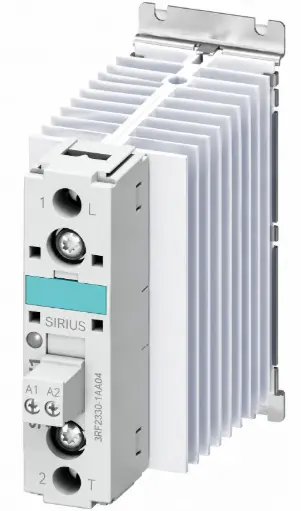 [3RF2330-1AA04] SIEMENS/EP 3RF2330-1AA04 (New)
