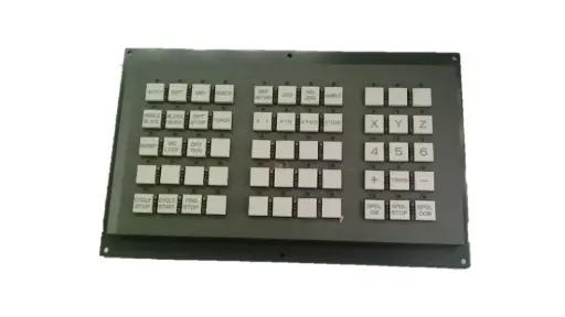 [A02B-0236-C241] FANUC A02B-0236-C241 (New)