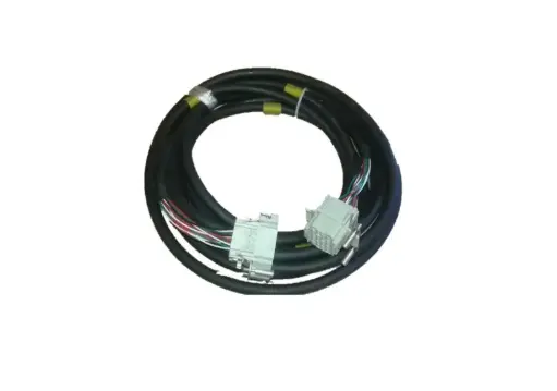 [A660-2006-T290] FANUC A660-2006-T290 (New)