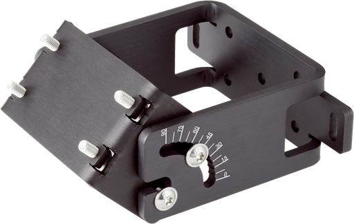 [2124497] SICK Visionary mounting kit (New)