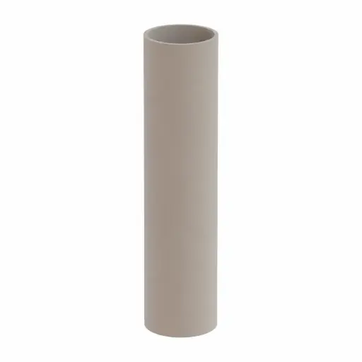 [8WD4208-0EF] SIEMENS/EP (New)