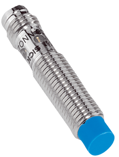 [1071200] SICK IME08-06NPSZT0K (New)