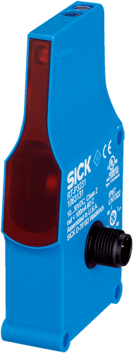 [1063131] SICK RT-P3231 (New)