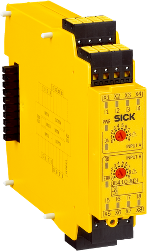 [6026139] SICK UE410-8DI3 (New)