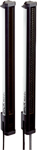 [1130396] SICK MLG05W-0300R12503 (New)