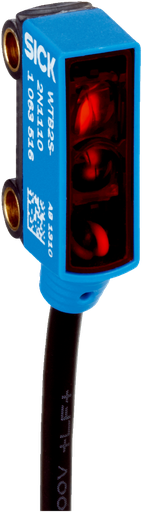 [1063646] SICK WTB2SC-2P3274A00 (New)