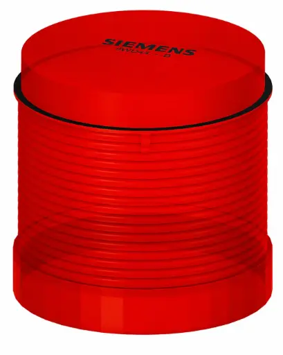 [8WD4400-1AB] SIEMENS/EP (New)