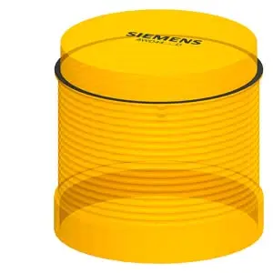 [8WD4400-1AD] SIEMENS/EP (New)