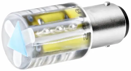 [8WD4428-6XE] SIEMENS/EP (New)