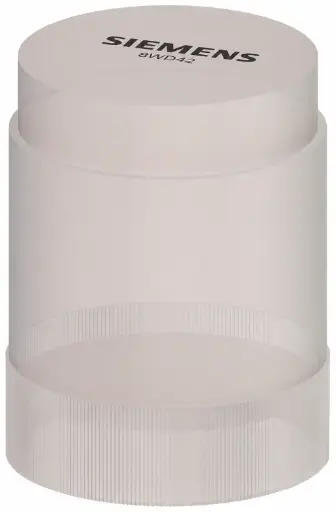 [8WD4220-5BE] SIEMENS/EP (New)