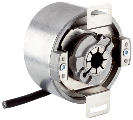 [1037183] SICK DFS60E-BEEL00250 (New)