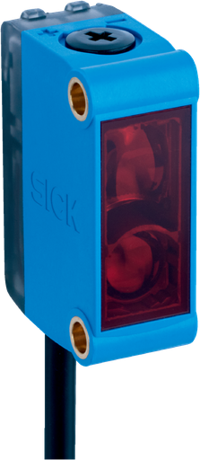[1052440] SICK GTB6-P1211 (New)