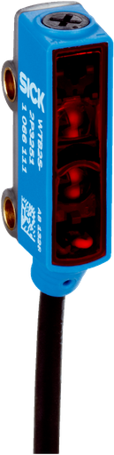 [1066110] SICK WTB2S-2P1151 (New)