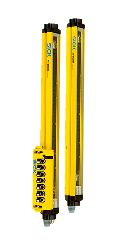 [1200067] SICK M40E-034023RB0 (New)