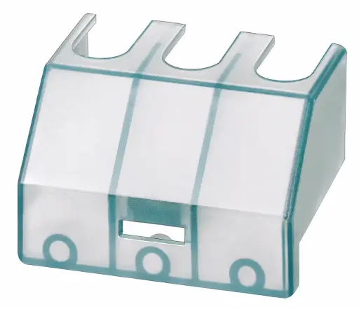 [3LD9251-0A] SIEMENS/EP (New)