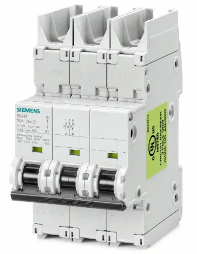[5SJ4303-7HG42] SIEMENS/EP (New)