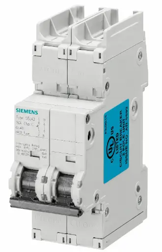 [5SJ4205-7HG41] SIEMENS/EP (New)
