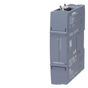 [6ES7231-5QF50-0XB0] SIEMENS/FA (New)