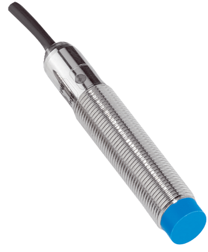 [1040750] SICK IME12-04NPSZW2S (New)