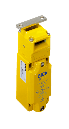 [6025074] SICK i12-SA213 (New)