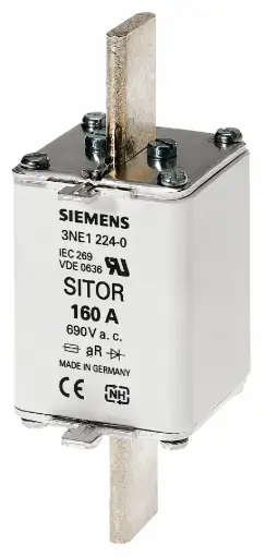[3NE1333-2] SIEMENS/EP (New)