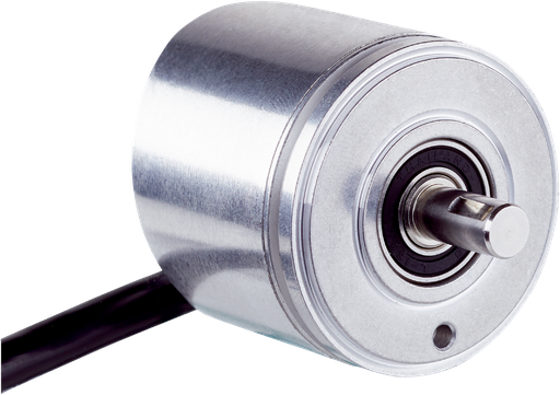 [1064246] SICK DBS36E-SDEK02500] (New)