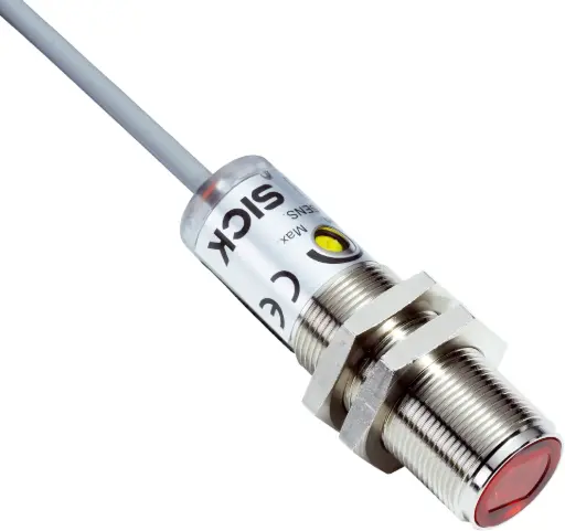 [6041816] SICK VL180-2N41131 (New)