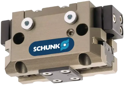 [370460] SCHUNK PGN 64-1-IS (New)