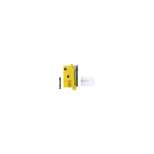[312041] PILZ PSSu H S PN (New)