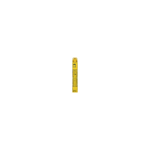 [312275] PILZ PSSu E F ABS SSI (New)