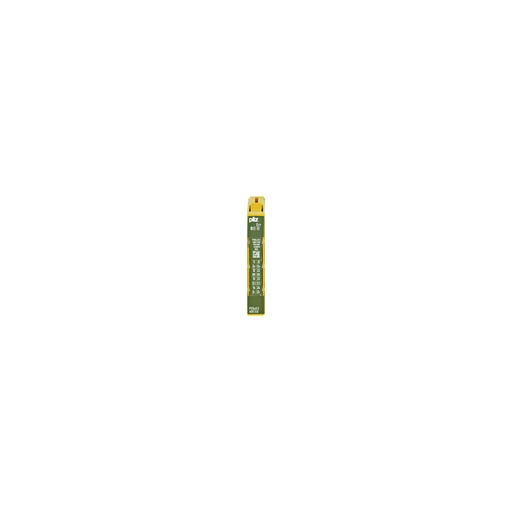 [312480] PILZ PSSu E S ABS SSI (New)