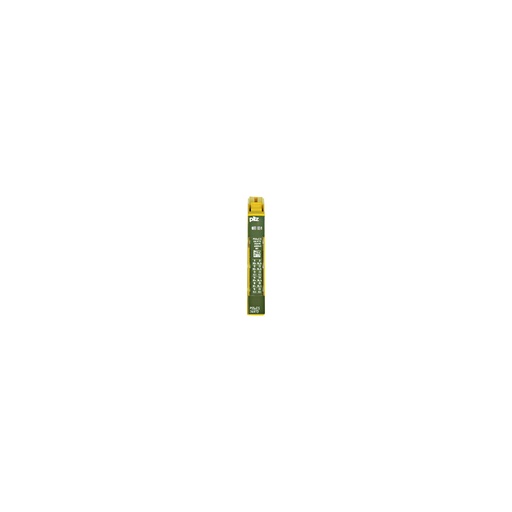 [312490] PILZ PSSu E S 2AI RTD (New)