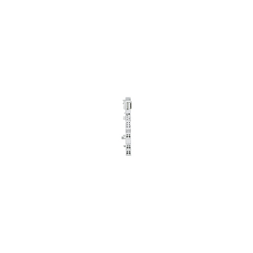 [312602] PILZ PSSu BP 1/8 S-J (New)